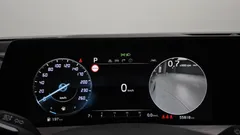 2023 Kia K8 2.5 Gasoline 2WD — фото 8
