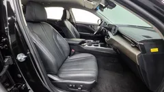 2023 Kia K8 2.5 Gasoline 2WD — фото 10