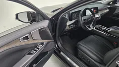 2023 Kia K8 2.5 Gasoline 2WD — фото 11