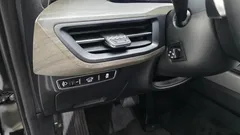 2023 Kia K8 2.5 Gasoline 2WD — фото 12