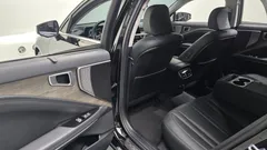 2023 Kia K8 2.5 Gasoline 2WD — фото 17
