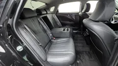 2023 Kia K8 2.5 Gasoline 2WD — фото 19