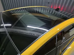 2024 Toyota Prius 2.0 XLE, жёлтый — фото 6