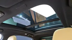 2022 Volvo S90 B6 AWD Inscription, чёрный — фото 18