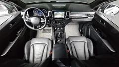 2023 SsangYong Rexton Diesel 2.2 4WD — фото 7