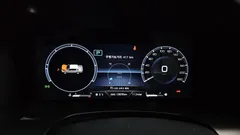 2023 SsangYong Rexton Diesel 2.2 4WD — фото 8