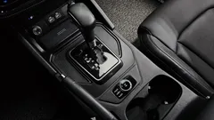2023 SsangYong Rexton Diesel 2.2 4WD — фото 9