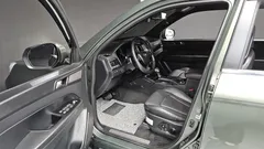 2023 SsangYong Rexton Diesel 2.2 4WD — фото 10