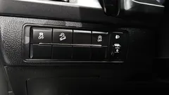 2023 SsangYong Rexton Diesel 2.2 4WD — фото 13