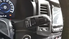 2023 SsangYong Rexton Diesel 2.2 4WD — фото 15