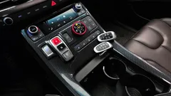 2023 Hyundai Palisade Gasoline 3.8 4WD, белый — фото 9
