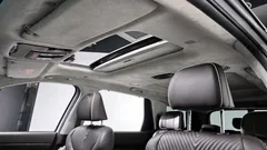 2023 Hyundai Palisade Gasoline 3.8 4WD, белый — фото 19