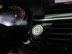 2022 BMW 5-Series 523d xDrive Luxury — фото 16