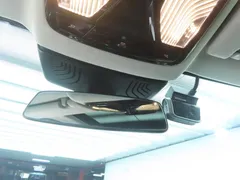 2022 BMW 5-Series 523d xDrive Luxury — фото 18