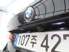 2022 BMW 5-Series 523d xDrive Luxury — фото 19