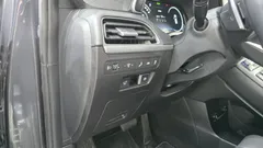 2022 Hyundai Palisade Diesel 2.2 2WD, серый — фото 14