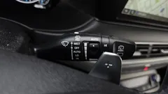 2022 Hyundai Palisade Diesel 2.2 2WD, серый — фото 16