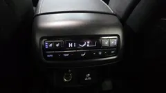 2022 Hyundai Palisade Diesel 2.2 2WD, серый — фото 19