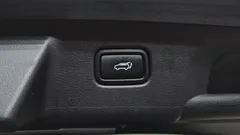 2022 Hyundai Palisade Diesel 2.2 2WD, серый — фото 20