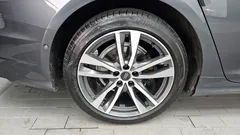 2022 Audi A6 40 TDI Quattro Premium — фото 5
