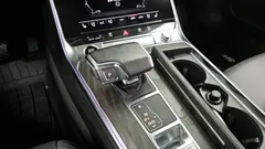 2022 Audi A6 40 TDI Quattro Premium — фото 9
