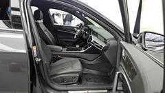 2022 Audi A6 40 TDI Quattro Premium — фото 11