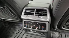 2022 Audi A6 40 TDI Quattro Premium — фото 19