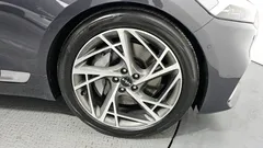 2023 Kia K9 3.3 T-GDI AWD — фото 5