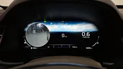 2023 Kia K9 3.3 T-GDI AWD — фото 8