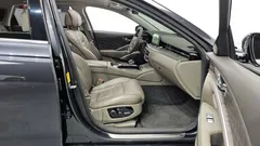 2023 Kia K9 3.3 T-GDI AWD — фото 11