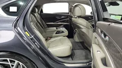 2023 Kia K9 3.3 T-GDI AWD — фото 12