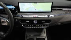 2023 Kia K9 3.3 T-GDI AWD — фото 14