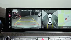 2023 Kia K9 3.3 T-GDI AWD — фото 15