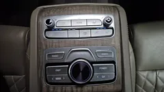 2023 Kia K9 3.3 T-GDI AWD — фото 17