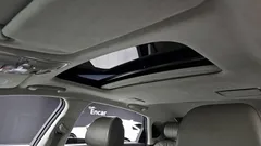 2023 Kia K9 3.3 T-GDI AWD — фото 19