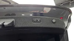 2023 Kia K9 3.3 T-GDI AWD — фото 20