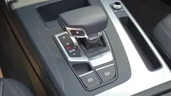 2022 Audi Q5 40 TDI Quattro — фото 16