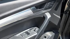 2022 Audi Q5 40 TDI Quattro — фото 17