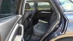 2022 Audi Q5 40 TDI Quattro — фото 19