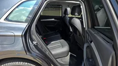2022 Audi Q5 40 TDI Quattro — фото 20