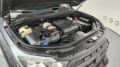 2023 SsangYong Rexton Diesel 2.2 4WD — фото 6