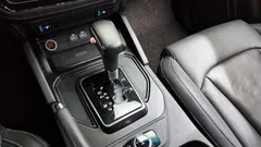 2023 SsangYong Rexton Diesel 2.2 4WD — фото 9