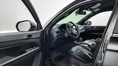 2023 SsangYong Rexton Diesel 2.2 4WD — фото 10