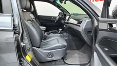 2023 SsangYong Rexton Diesel 2.2 4WD — фото 11