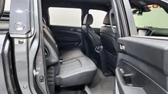 2023 SsangYong Rexton Diesel 2.2 4WD — фото 12