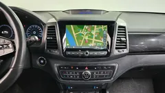 2023 SsangYong Rexton Diesel 2.2 4WD — фото 14
