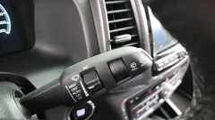 2023 SsangYong Rexton Diesel 2.2 4WD — фото 18