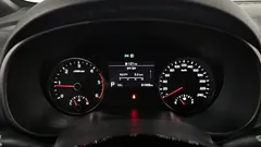 2021 Kia Sportage Diesel 2.0 2WD — фото 8