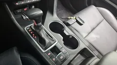 2021 Kia Sportage Diesel 2.0 2WD — фото 9