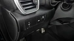 2021 Kia Sportage Diesel 2.0 2WD — фото 14